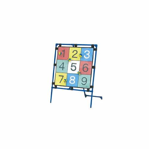 ターゲットゲーム90B B3916 オージー技研