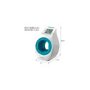 【管理医療機器】 全自動血圧計 診之助Slim(プリンタ内臓) TM-...(4)