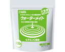 ウォーターメイト 600G アップル味 600g 名糖産業