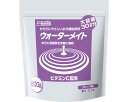 ウォーターメイト 600G グレープ味 600g 名糖産業