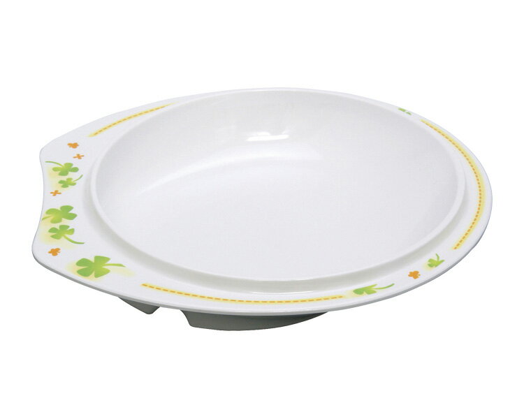 ハッピー（介援隊オリジナル）　小鉢・中 CUMS-41RHPY (株)介援隊