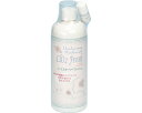 シーエルオーツーフレッシュ液 500mL パインメディカル(4)