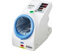 全自動血圧計 診之助Slim プリンタ内蔵 TM-2657WP-JC ...(4)