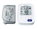 上腕式血圧計 HCR-7006 オムロンヘルスケア(4)