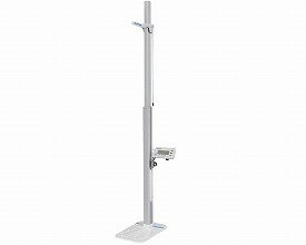 デジタル身長計 AD-6400 エー・アンド・デイ