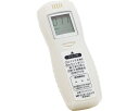 アルコールチェッカー MI-ALC-01 MIクリエーションズ