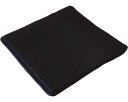 ズレないクッション #40 SHC-40 サニア工業 TAISコード:00774-Z00001