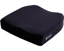タカノクッションMOLA コンタータイプ 38cm幅 TC-ML38C タカノ TAISコード:00297-000122