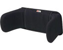 FC-フィット 背用セット ベース部+ロングパッド×2+スポンジ1枚 アイ・ソネックス TAISコード:00149-000023