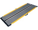 段ない・ス68 1500 長さ150cm 628-150 シコク TAISコード:01235-000192