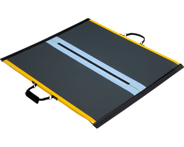 ダンスロープ　ゴー　S-70G2 08212 ダンロップホームプロダクツ