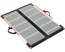 ケアスロープ 長さ100cm CS100 ケアメディックス TAISコード:00093-000016
