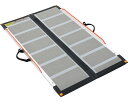 ケアスロープ 長さ120cm CS120 ケアメディックス TAISコード:00093-000017