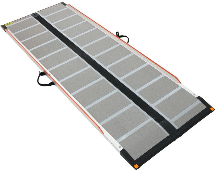 ケアスロープ 長さ200cm CS200 ケアメディックス TAISコード：00093-000020