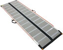ケアスロープ 長さ240cm CS240C ケアメディックス TAISコード:00093-000021