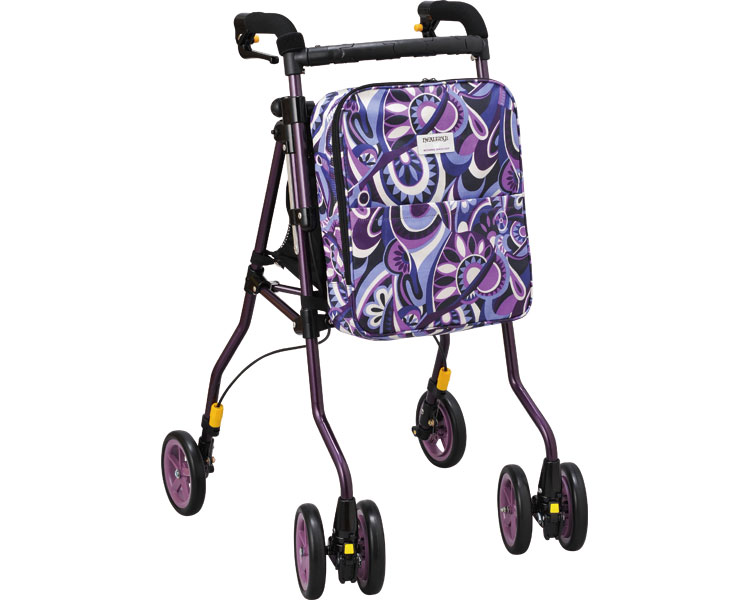 ヘルシーワンW H1W-PV ウィズワン TAISコード：00063-000038