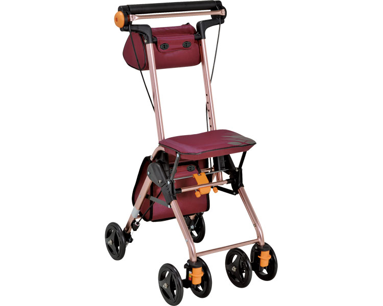 テイコブ　ナノン　DX CPS02-WR 幸和製作所