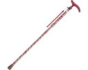アクティブグレース 折畳 桜ピンク WB3752 フジホーム