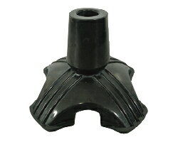 替えゴム4点DX　16mm用 WB3774 フジホーム