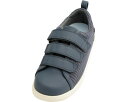 Re-Life(アールイーライフ)メッシュ01 7502 片足 右足 ネイビー M 徳武産業