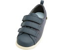 Re-Life(アールイーライフ)メッシュ01 7503 7E 片足 右足 ネイビー M 徳武産業