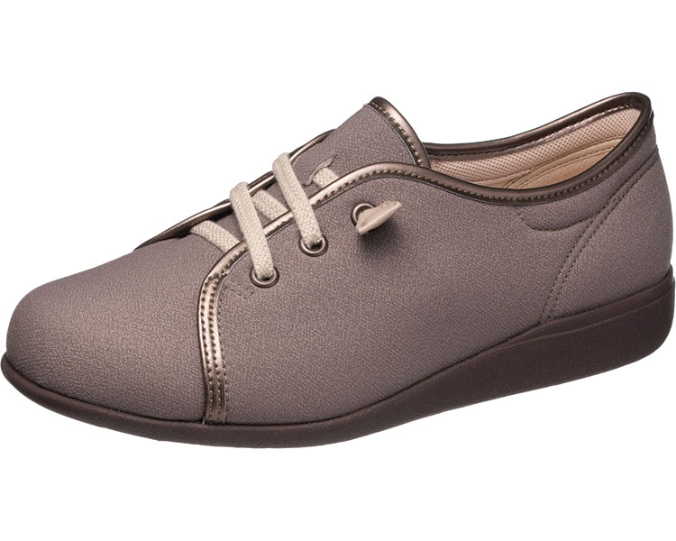 快歩主義 L169　婦人用 アサヒシューズ