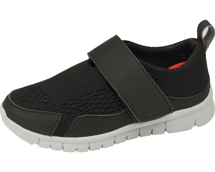 SaiSaiフットメカニクス　W750　男女兼用 マリアンヌ製靴