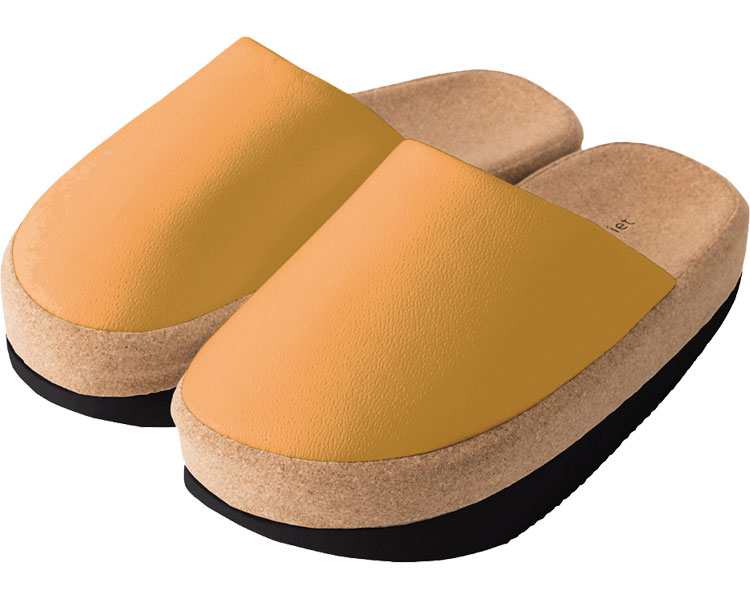 体幹を整えるスリッパ　スリエット AP-508502 アルファックス