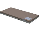 ストレッチグライドIIさらドライ 83cm幅 レギュラー KE-7B3N パラマウントベッド TAISコード:00170-001731