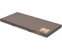 ストレッチフィットIIさらドライ 91cm幅 レギュラー KE-7A1N パラマウントベッド TAISコード:00170-001721
