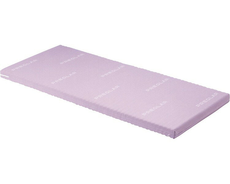 ץ쥰顼ޥåȥ쥹91cm KE-551Q ѥޥȥ٥å TAISɡ00170-000159