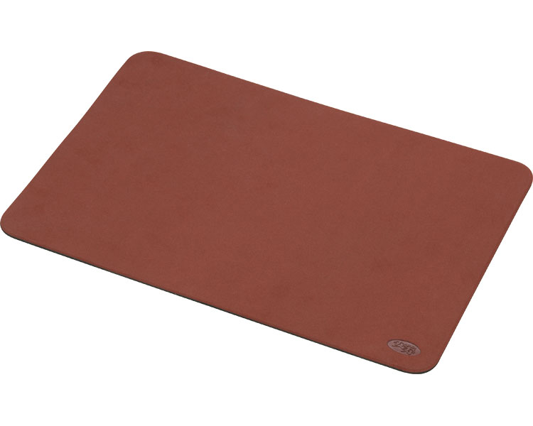 安寿 立ち上がり補助マット 据置用 532-012 アロン化成