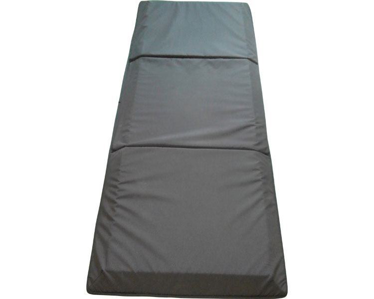 ズレないクッション　＃180（衝撃用）　防水 ブラック SHC-180B サニア工業