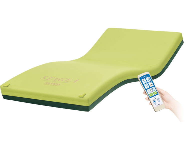 ステージア　レギュラー 幅83cm MSTA83 モルテン TAISコード：00054-000115