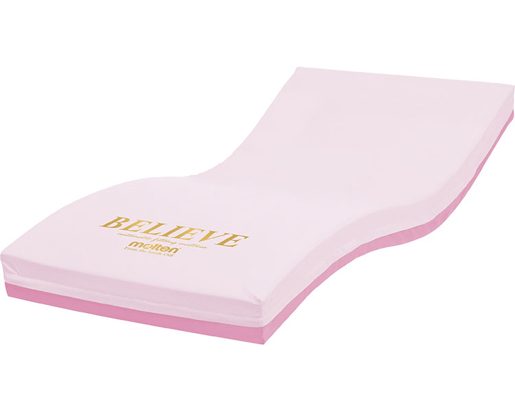 ビリーブ　レギュラー 幅91cm MBLV91 モルテン TAISコード：00054-000567