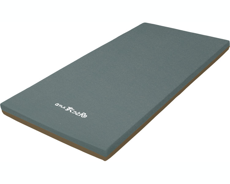 アルファプラすくっとRe　通気カバータイプ 幅83×長さ191cm TS-SKT-ReA3R タイカ TAISコード：00563-000106