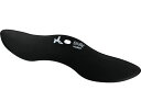 スライディ MSLD モルテン TAISコード:00054-000449