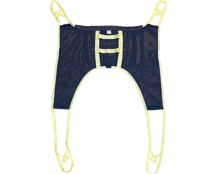 コンフォートシリーズ　ローバック WN-5101 ウェル・ネット研究所 TAISコード：00161-000014