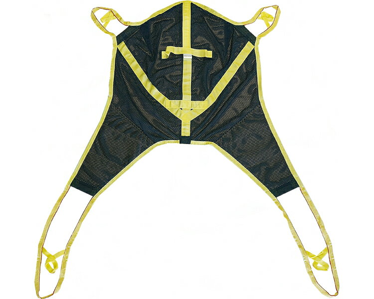 コンフォートシリーズ　ハイバック L WN-5102 ウェル・ネット研究所 TAISコード：00161-000015