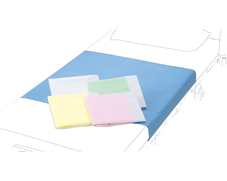 スーパーデニムシーツ 2210 エンゼル