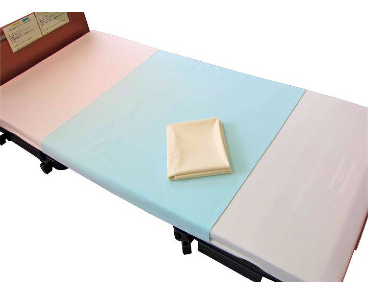 制菌速乾防水シーツ 2032 萬楽