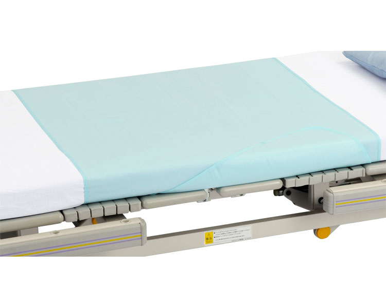 ハビナース　防水シーツ L 10729→11228 ピジョン