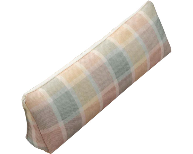 ウェルピー　スティック大（1個）　メッシュタイプ PC-WM-S1 タイカ TAISコード：00563-000042