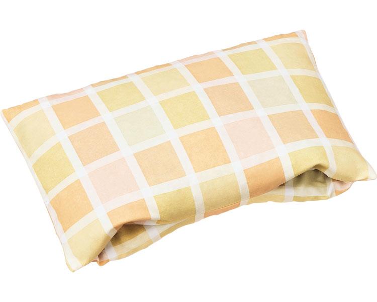 ウェルピーHC　ミニ PC-HC-M1 タイカ TAISコード：00563-000079