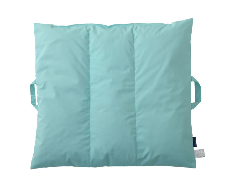 ポジクッションおざぶT　耐熱タイプ POJI5963T 丸井商事 TAISコード：01249-000017