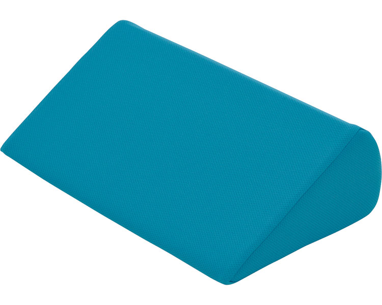 フィットサポート　400タイプ CK-396 ケープ TAISコード：00206-000059