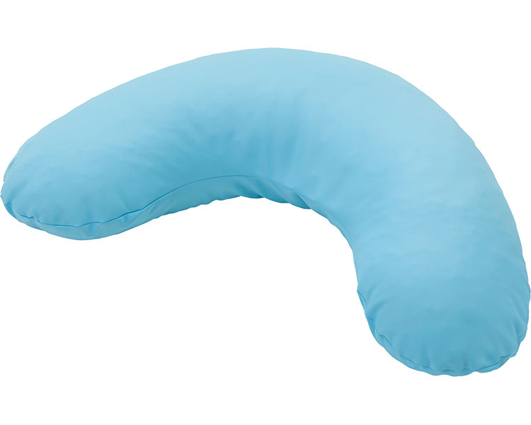 ウェルピーIC　ブーメラン大 PC-ICB-B1 タイカ TAISコード：00563-000177