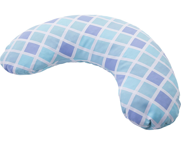 ウェルピーIC　ブーメラン大 チェック PC-ICC-B1 タイカ TAISコード：00563-000180