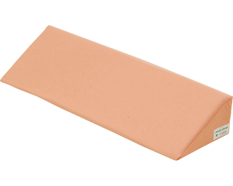 ナーセントメディカルパット70 長さ70cm アイ・ソネックス TAISコード：00149-000033