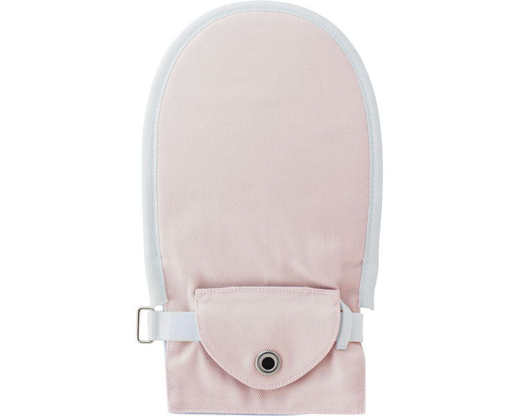 フドーてぶくろNo.6　L　1枚入 105832 竹虎 ヒューマンケア事業部